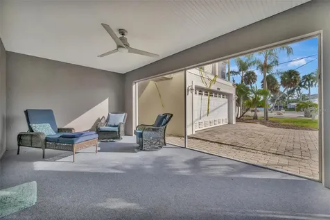 303 58th Street Holmes Beach FL 34217