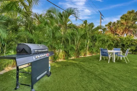 303 58th Street Holmes Beach FL 34217