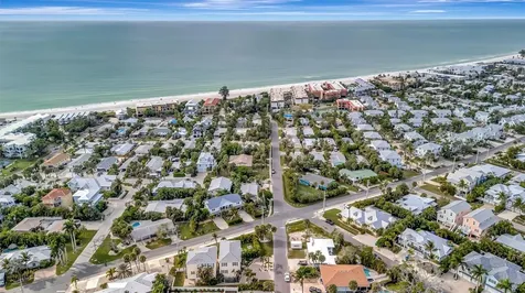 303 58th Street Holmes Beach FL 34217