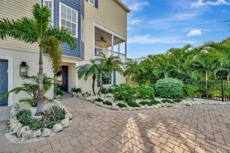303 58th Street Holmes Beach FL 34217