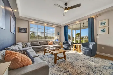 303 58th Street Holmes Beach FL 34217