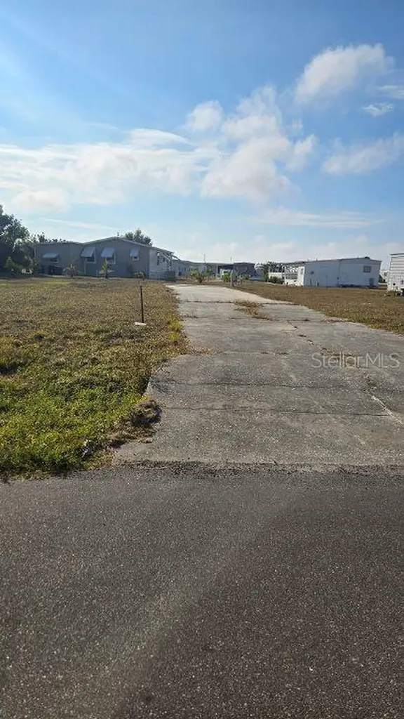 1365 Sanderling Drive Englewood FL 34224