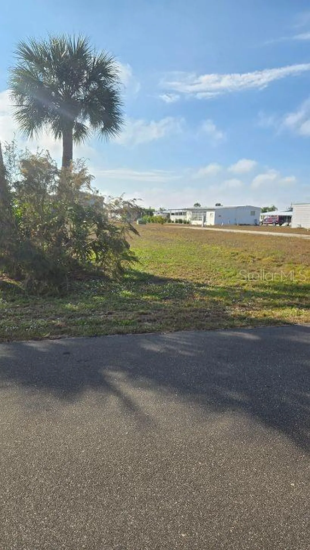 1365 Sanderling Drive Englewood FL 34224