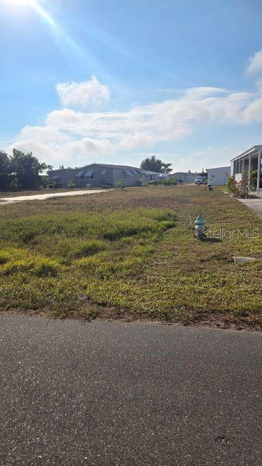 1365 Sanderling Drive Englewood FL 34224