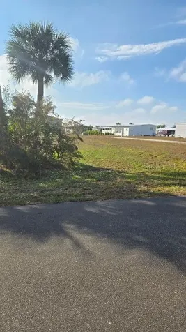 1365 Sanderling Drive Englewood FL 34224