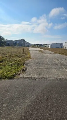 1365 Sanderling Drive Englewood FL 34224