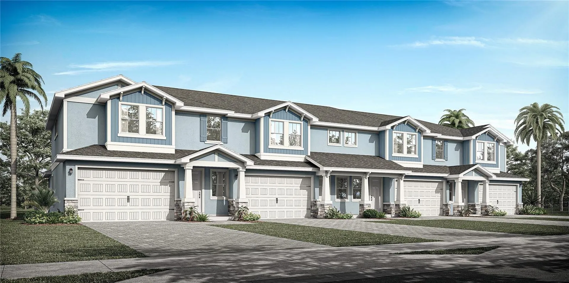 2526 Mario Way Clearwater FL 33761