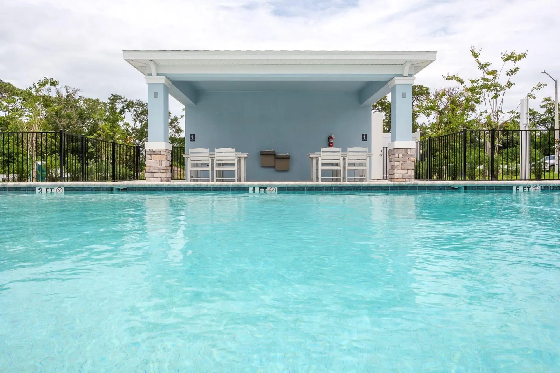 2526 Mario Way Clearwater FL 33761
