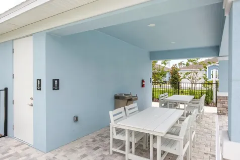 2526 Mario Way Clearwater FL 33761