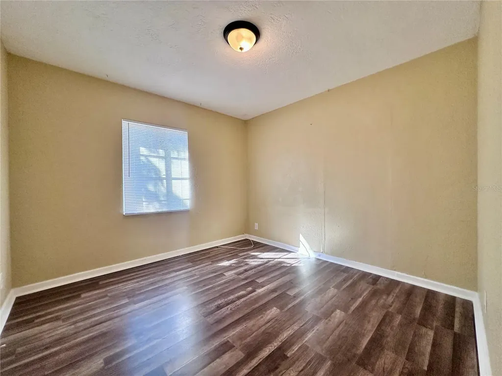 762 Paris Avenue S St Petersburg FL 33701