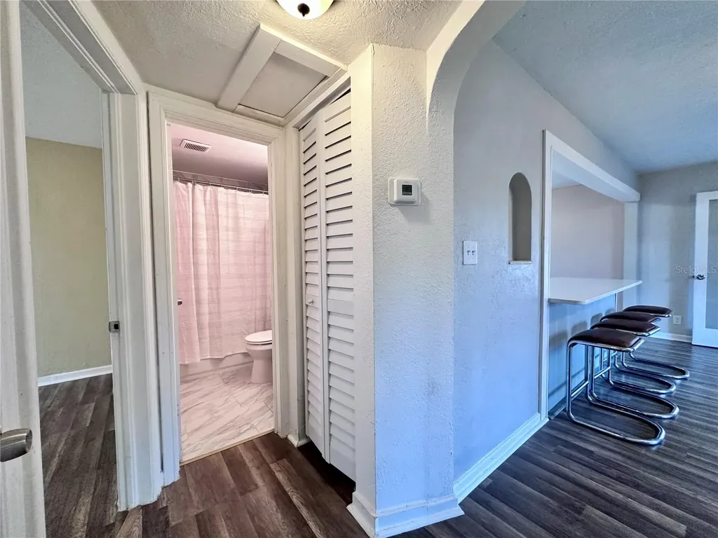 762 Paris Avenue S St Petersburg FL 33701