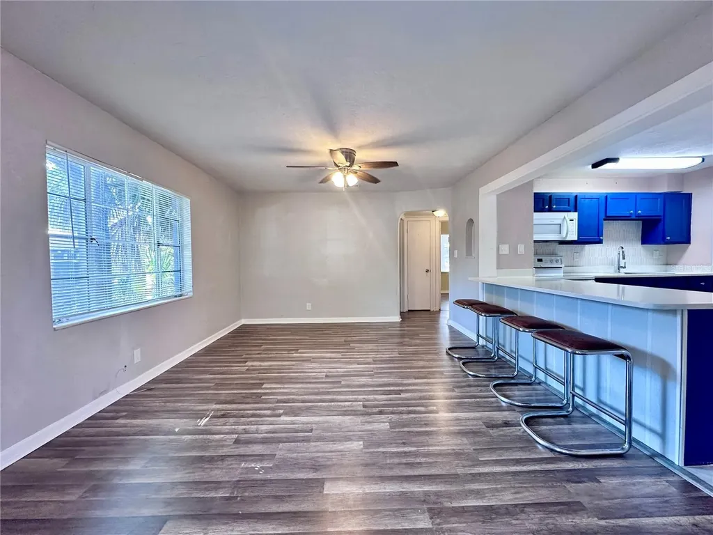 762 Paris Avenue S St Petersburg FL 33701