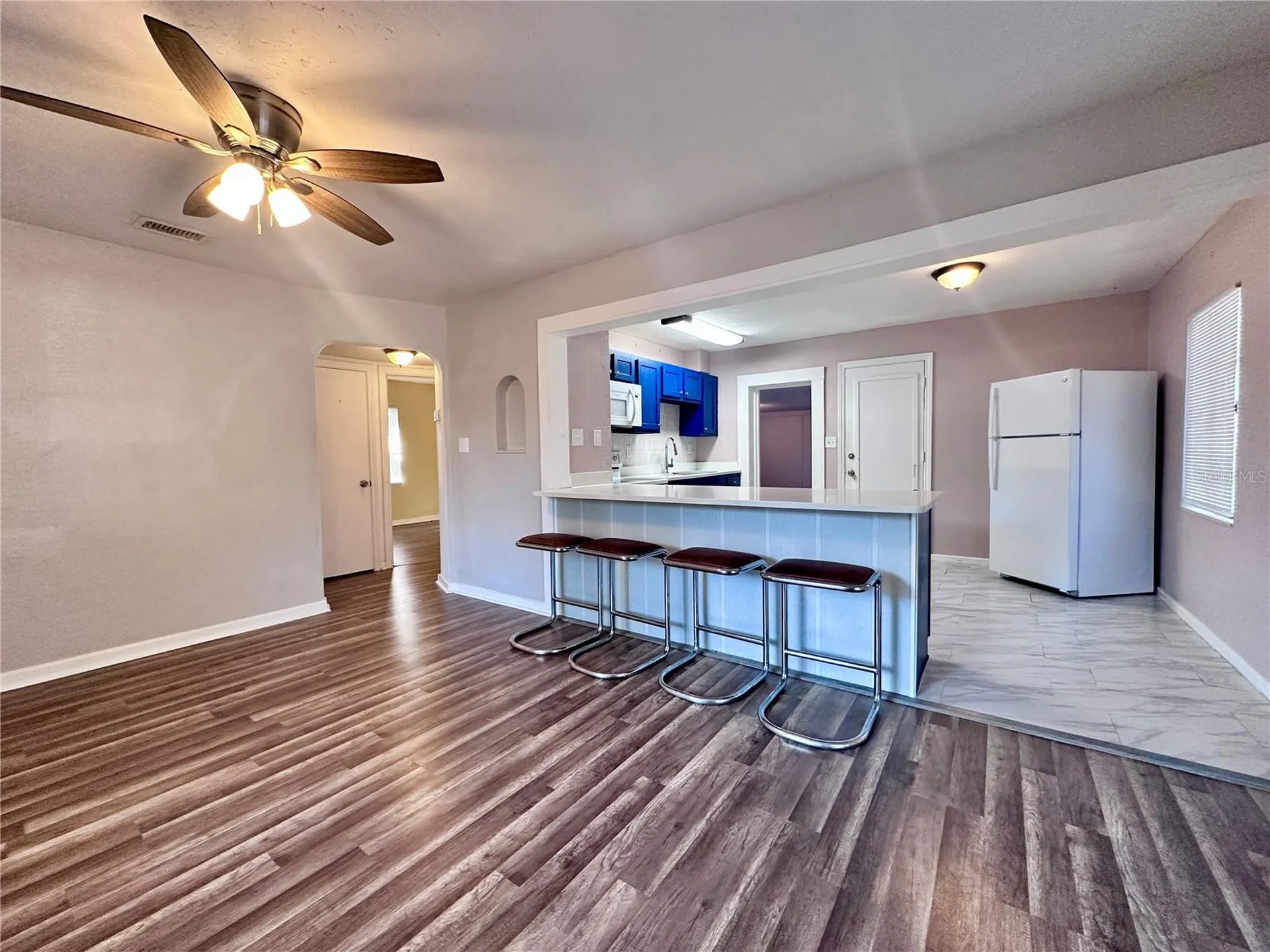 762 Paris Avenue S St Petersburg FL 33701