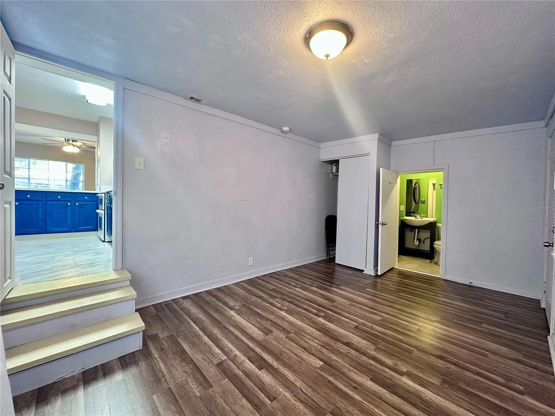 762 Paris Avenue S St Petersburg FL 33701
