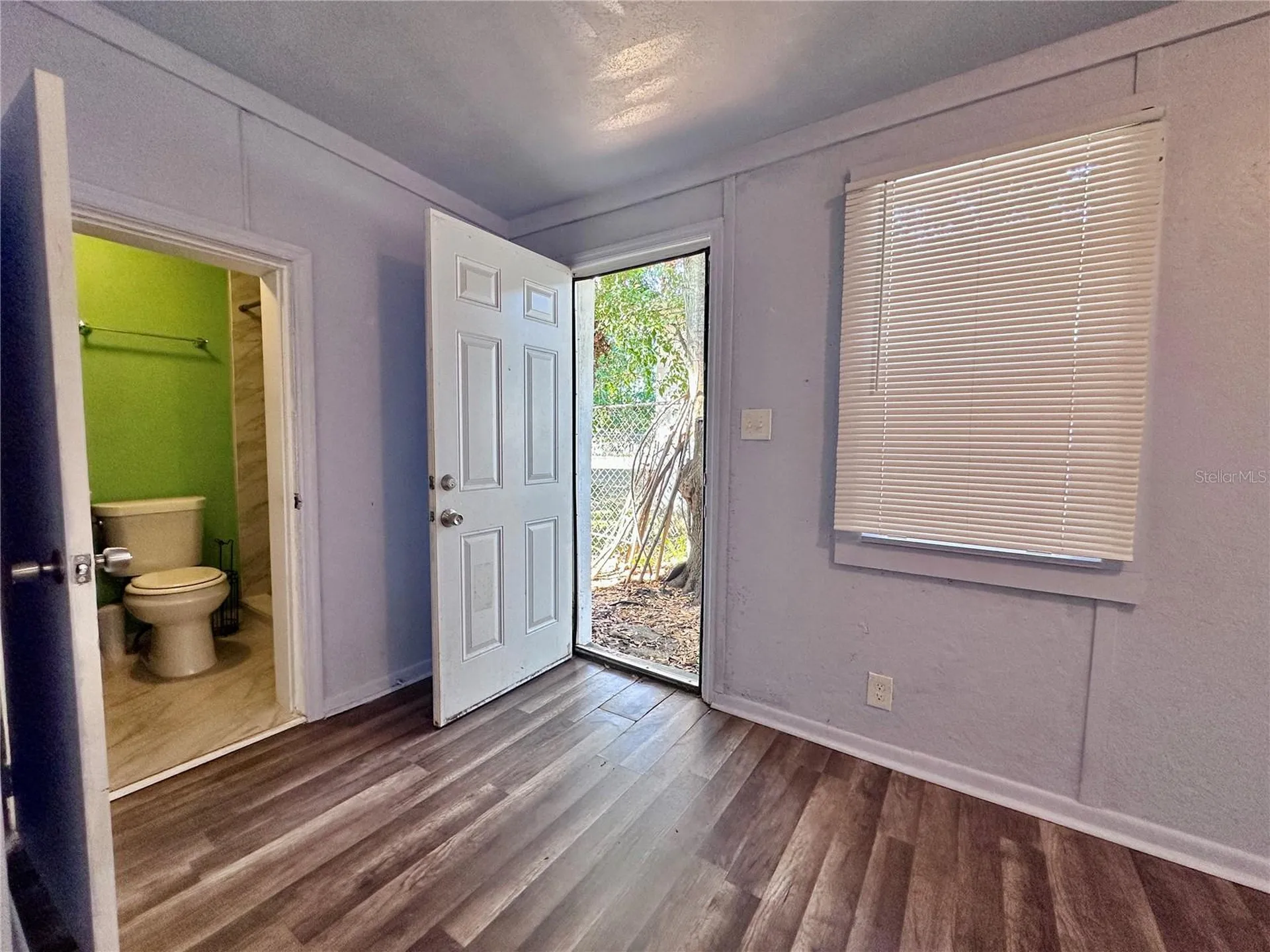 762 Paris Avenue S St Petersburg FL 33701