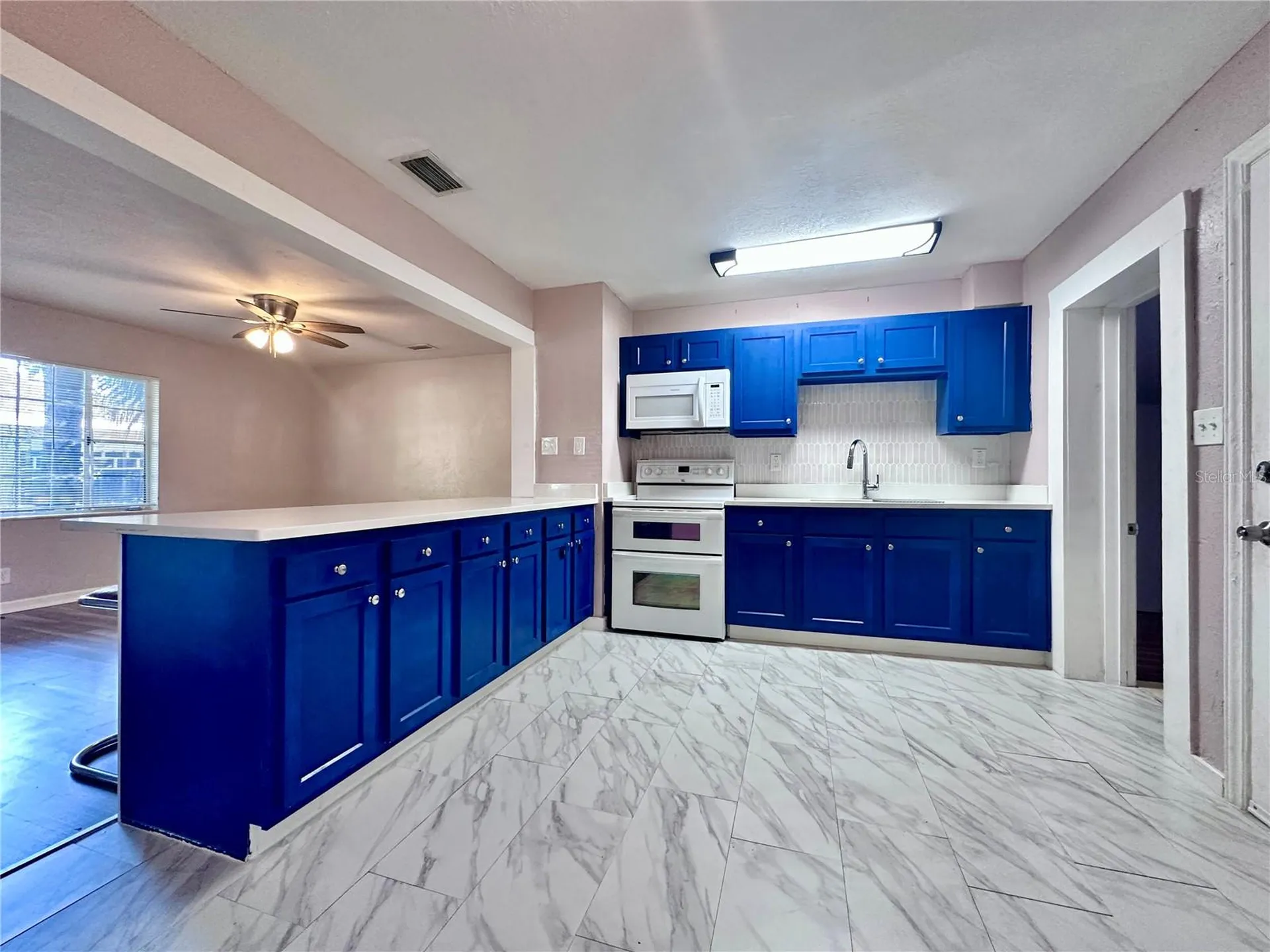 762 Paris Avenue S St Petersburg FL 33701