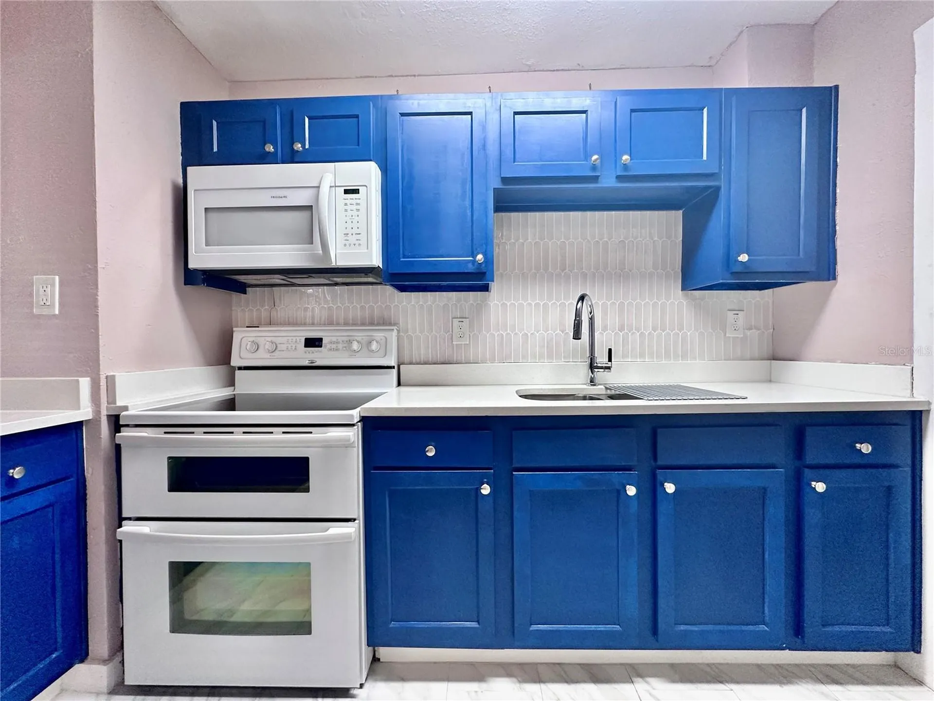762 Paris Avenue S St Petersburg FL 33701