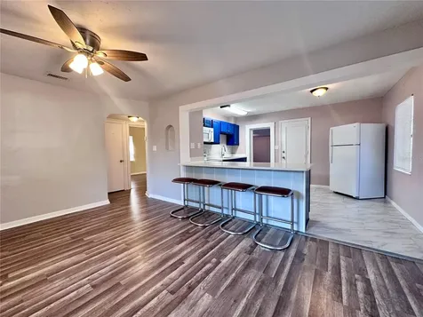 762 Paris Avenue S St Petersburg FL 33701