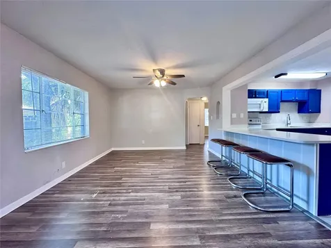 762 Paris Avenue S St Petersburg FL 33701