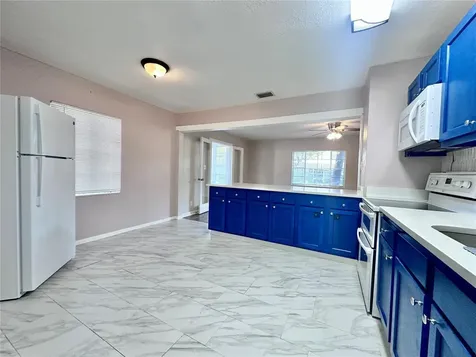 762 Paris Avenue S St Petersburg FL 33701