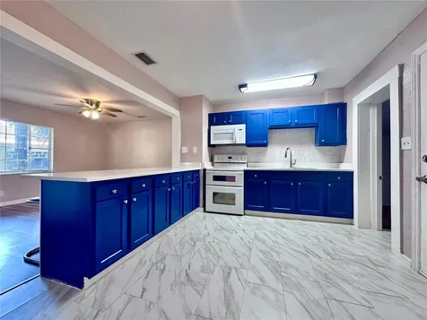 762 Paris Avenue S St Petersburg FL 33701