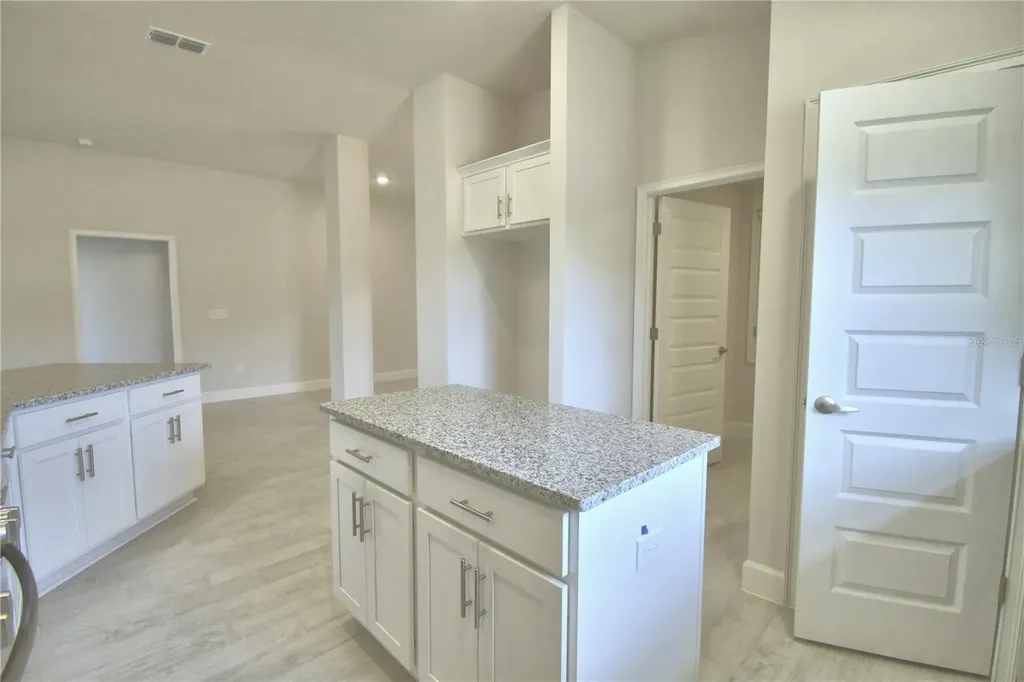 4422 Juneberry Drive Auburndale FL 33823