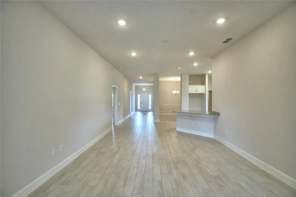 4422 Juneberry Drive Auburndale FL 33823