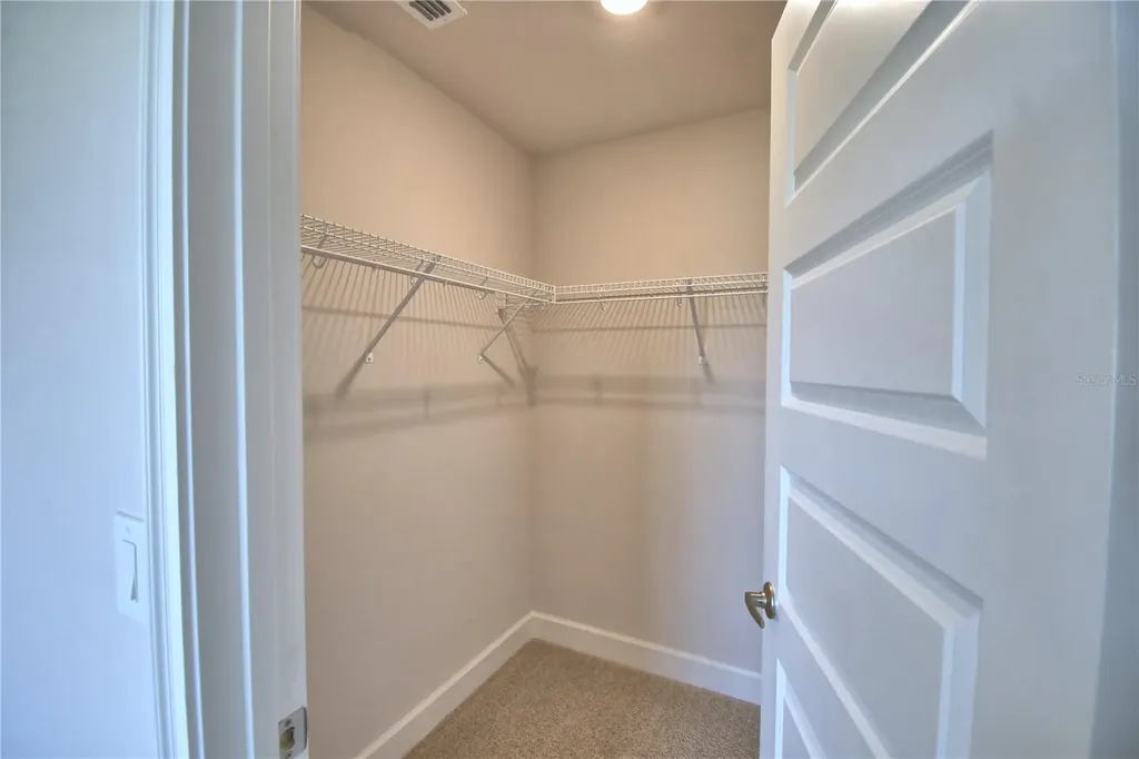 4422 Juneberry Drive Auburndale FL 33823