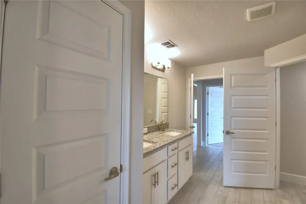 4422 Juneberry Drive Auburndale FL 33823