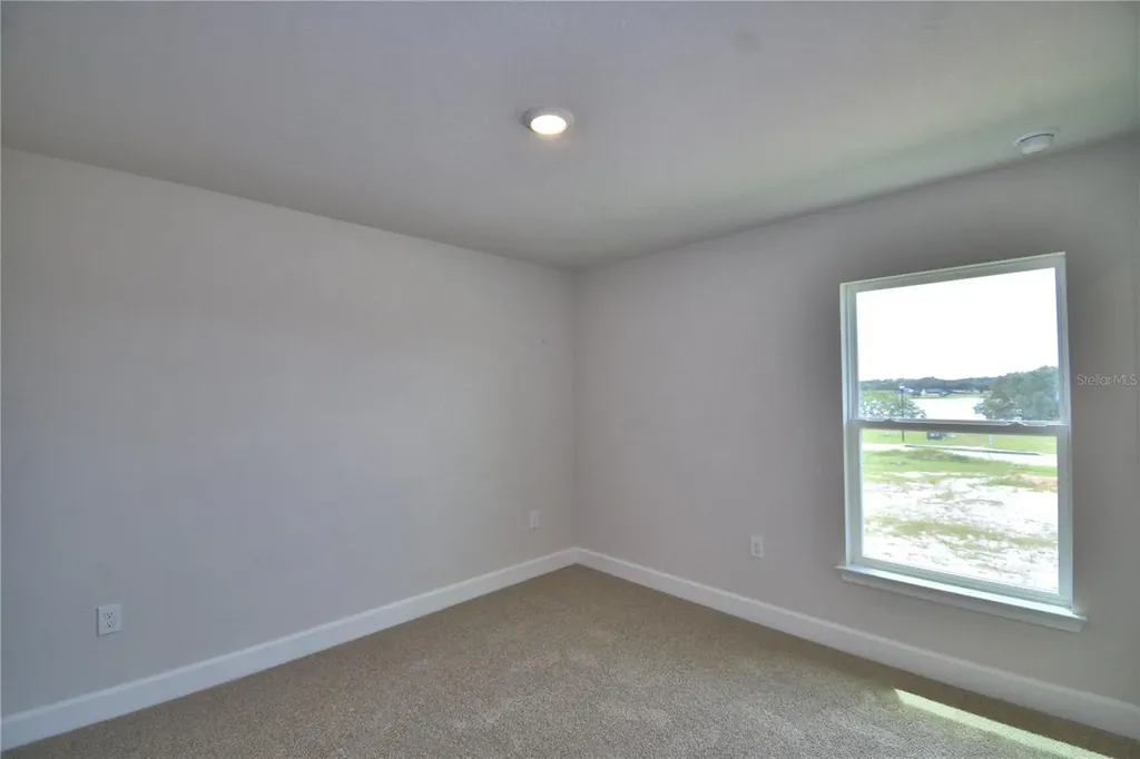4422 Juneberry Drive Auburndale FL 33823