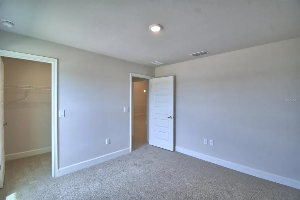 4422 Juneberry Drive Auburndale FL 33823