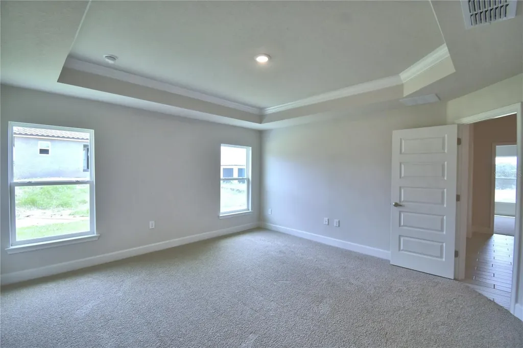 4422 Juneberry Drive Auburndale FL 33823