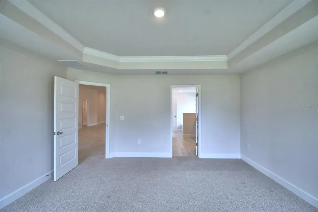 4422 Juneberry Drive Auburndale FL 33823