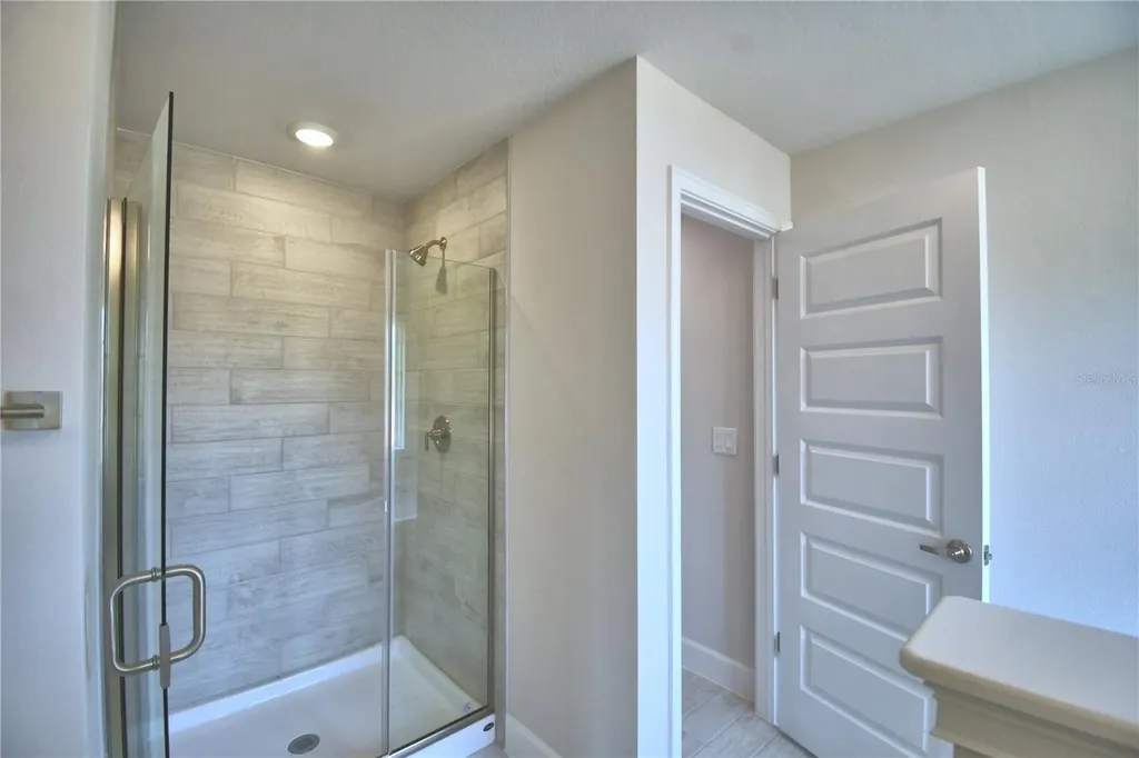 4422 Juneberry Drive Auburndale FL 33823