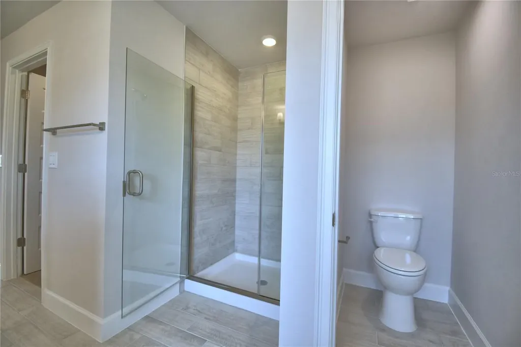 4422 Juneberry Drive Auburndale FL 33823