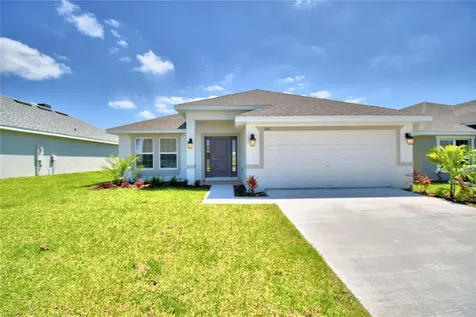 4422 Juneberry Drive Auburndale FL 33823