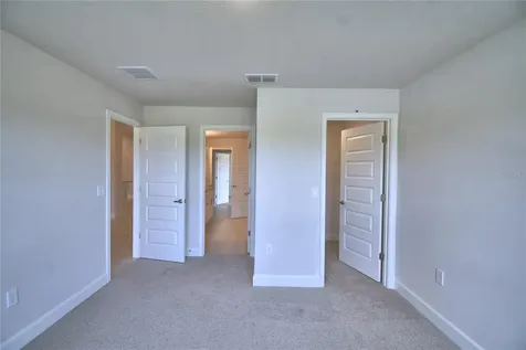 4422 Juneberry Drive Auburndale FL 33823