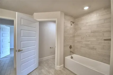4422 Juneberry Drive Auburndale FL 33823