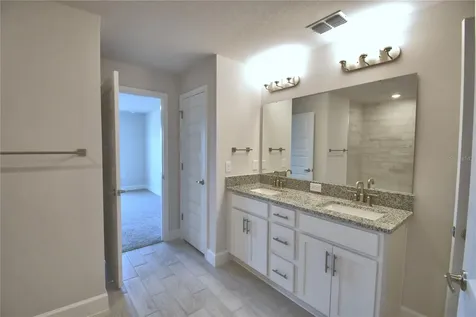 4422 Juneberry Drive Auburndale FL 33823