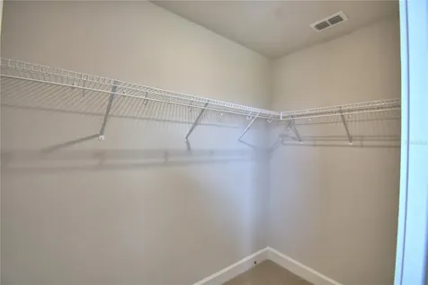 4422 Juneberry Drive Auburndale FL 33823