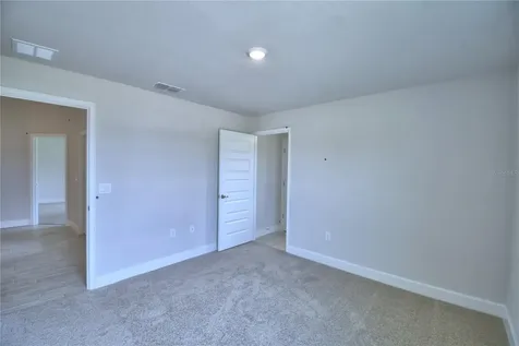 4422 Juneberry Drive Auburndale FL 33823