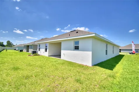 4422 Juneberry Drive Auburndale FL 33823