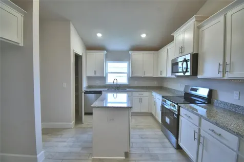 4422 Juneberry Drive Auburndale FL 33823