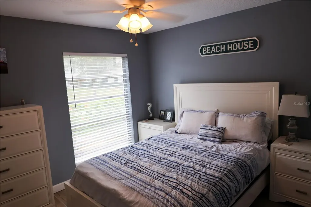 2700 Bayshore Boulevard Dunedin FL 34698