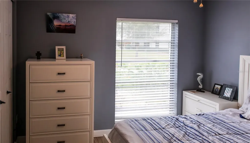 2700 Bayshore Boulevard Dunedin FL 34698