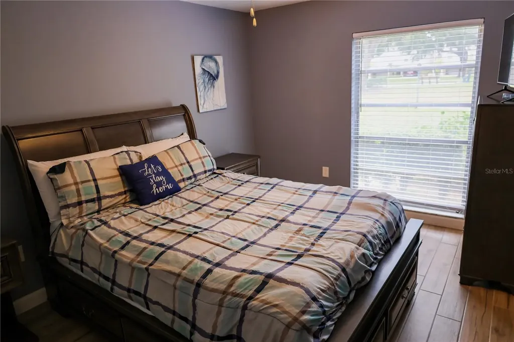 2700 Bayshore Boulevard Dunedin FL 34698