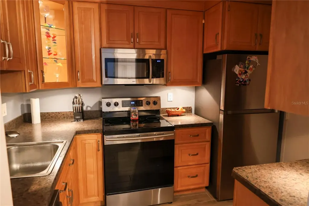 2700 Bayshore Boulevard Dunedin FL 34698