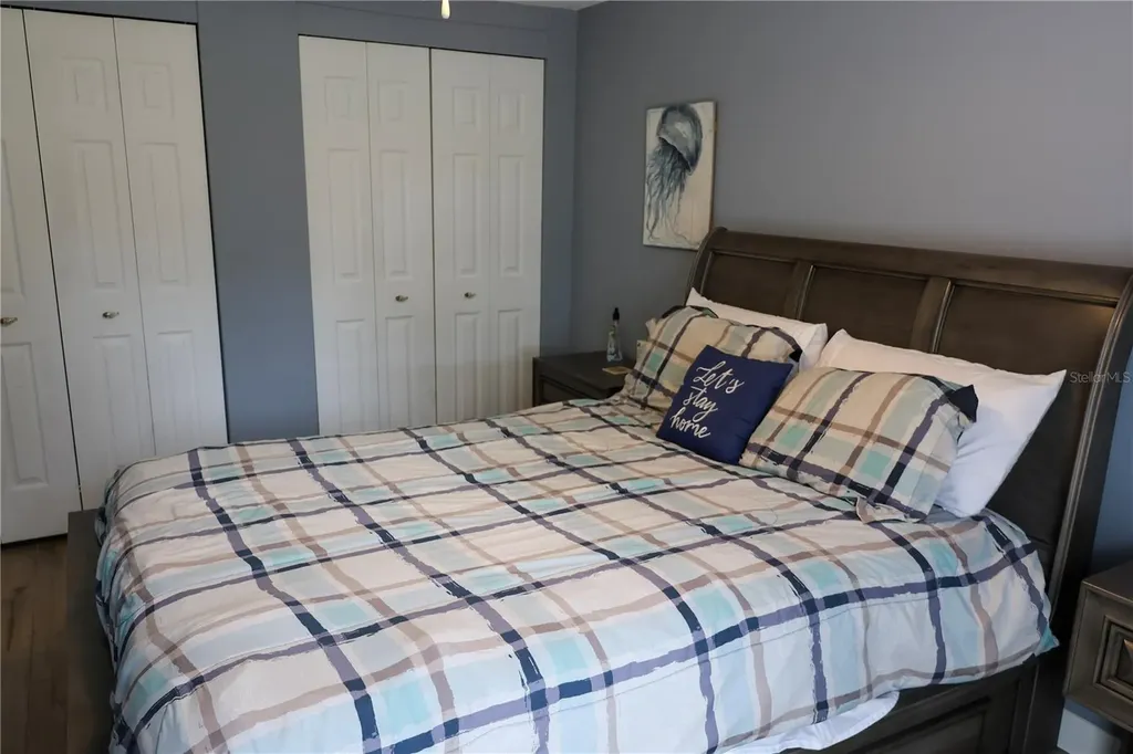 2700 Bayshore Boulevard Dunedin FL 34698