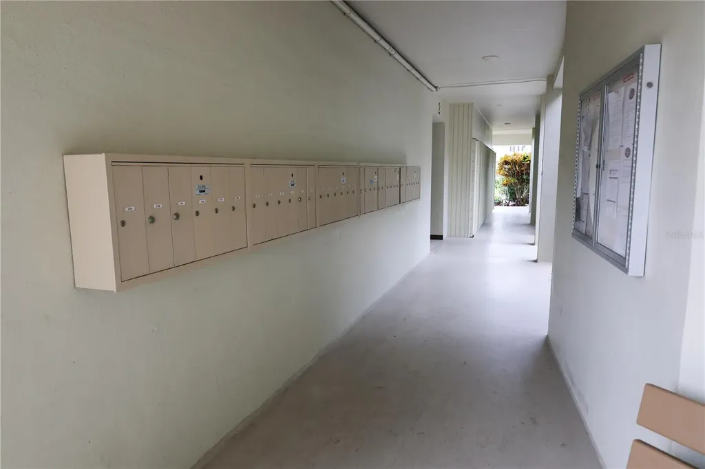 2700 Bayshore Boulevard Dunedin FL 34698