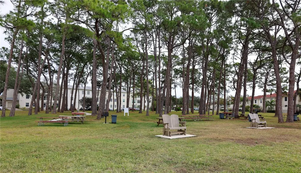 2700 Bayshore Boulevard Dunedin FL 34698